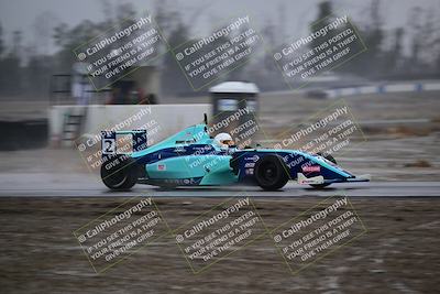media/Nov-15-2025-CalClub SCCA (Sat) [[7bfa5a7151]]/Race/Group 5/